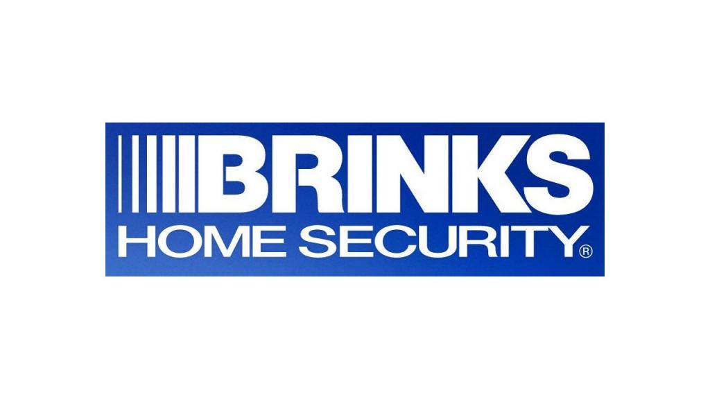 brinks security systems reviews